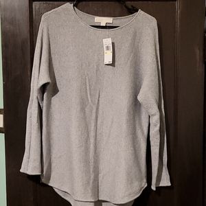 Medium Michael Kors Top